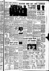 Stamford Mercury Friday 04 March 1966 Page 3