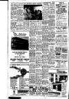 Stamford Mercury Friday 04 March 1966 Page 6