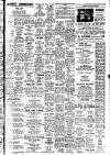 Stamford Mercury Friday 15 July 1966 Page 13