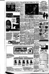 Stamford Mercury Friday 02 September 1966 Page 4