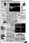 Stamford Mercury Friday 02 September 1966 Page 9