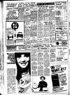 Stamford Mercury Friday 01 December 1967 Page 10