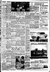 Stamford Mercury Friday 02 August 1968 Page 3