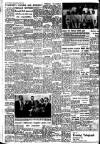 Stamford Mercury Friday 02 August 1968 Page 4