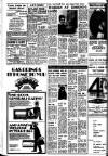 Stamford Mercury Friday 02 August 1968 Page 8