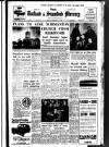 Stamford Mercury Friday 28 February 1969 Page 1