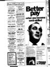 Stamford Mercury Friday 28 February 1969 Page 18