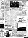 Stamford Mercury Friday 07 March 1969 Page 3