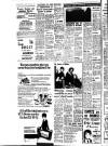 Stamford Mercury Friday 07 March 1969 Page 10