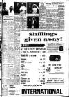 Stamford Mercury Friday 14 March 1969 Page 11