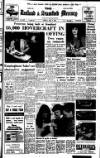 Stamford Mercury Friday 02 May 1969 Page 1