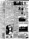 Stamford Mercury Friday 02 May 1969 Page 3