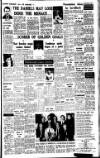 Stamford Mercury Friday 02 May 1969 Page 9