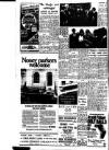 Stamford Mercury Friday 02 May 1969 Page 10