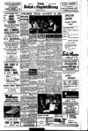 Stamford Mercury Friday 02 May 1969 Page 24