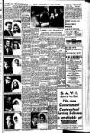 Stamford Mercury Friday 03 October 1969 Page 9