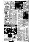 Stamford Mercury Friday 03 October 1969 Page 10