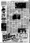 Stamford Mercury Friday 02 January 1970 Page 4