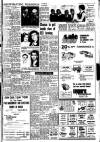 Stamford Mercury Friday 02 January 1970 Page 9