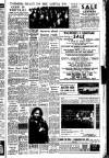 Stamford Mercury Friday 23 January 1970 Page 3
