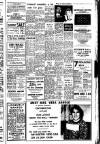 Stamford Mercury Friday 23 January 1970 Page 5