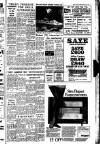 Stamford Mercury Friday 23 January 1970 Page 9