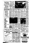 Stamford Mercury Friday 23 January 1970 Page 10