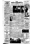 Stamford Mercury Friday 23 January 1970 Page 18