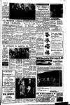 Stamford Mercury Thursday 26 March 1970 Page 3