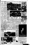 Stamford Mercury Friday 03 April 1970 Page 5