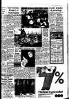 Stamford Mercury Friday 10 April 1970 Page 7