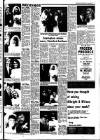 Stamford Mercury Friday 20 August 1971 Page 9
