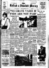 Stamford Mercury Friday 17 September 1971 Page 1