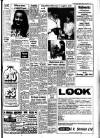Stamford Mercury Friday 17 September 1971 Page 3