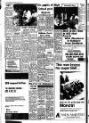 Stamford Mercury Friday 17 September 1971 Page 4