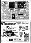 Stamford Mercury Friday 17 September 1971 Page 5