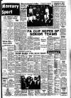 Stamford Mercury Friday 17 September 1971 Page 7