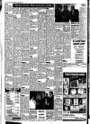 Stamford Mercury Friday 17 September 1971 Page 8