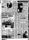 Stamford Mercury Friday 17 September 1971 Page 10