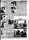 Stamford Mercury Friday 17 September 1971 Page 11