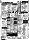 Stamford Mercury Friday 17 September 1971 Page 16