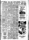 Stamford Mercury Friday 17 September 1971 Page 19