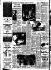 Stamford Mercury Friday 17 September 1971 Page 20