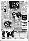 Stamford Mercury Friday 31 December 1971 Page 9