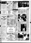 Stamford Mercury Friday 31 December 1971 Page 15