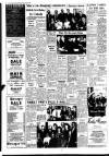 Stamford Mercury Friday 07 January 1972 Page 18