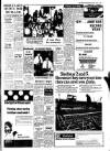 Stamford Mercury Friday 14 January 1972 Page 3