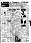 Stamford Mercury Friday 21 January 1972 Page 7