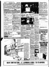 Stamford Mercury Friday 21 January 1972 Page 8