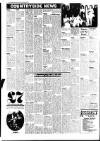 Stamford Mercury Friday 28 January 1972 Page 6